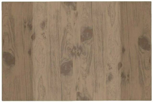 Mavin Customizable 48" x 72" Cosmo Dining Table-3
