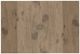 Mavin Customizable 48" x 72" Cosmo Dining Table-3
