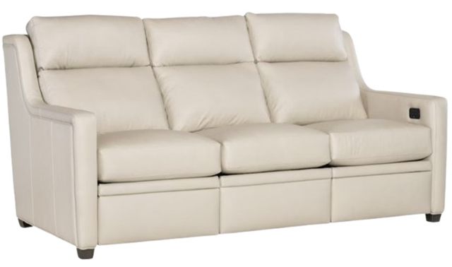 Bradington-Young Customizable Hambrick Power Reclining Sofa-0
