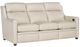 Bradington-Young Customizable Hambrick Power Reclining Sofa-0