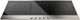 Fulgor® Milano Enova 700 Series 48" Stainless Steel Induction Cooktop-0