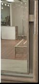 Riverside Furniture Sophie Mirror-4