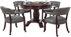 Click to view more images of the product.