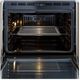 GE® Range Air Fry Basket with Rack-2