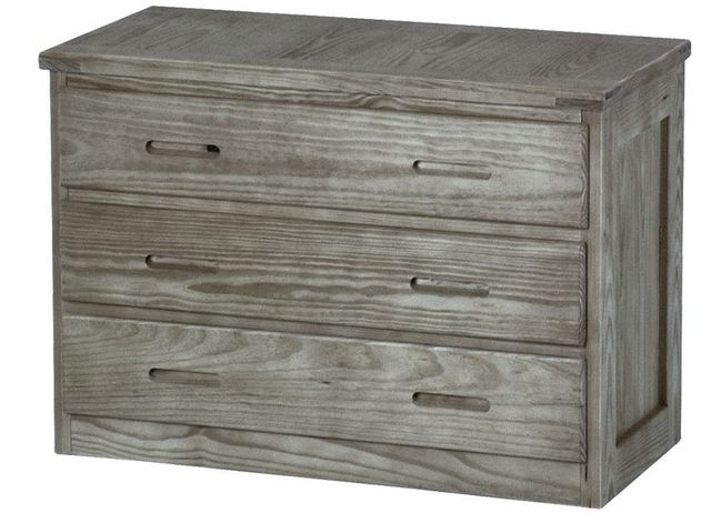 Crate Designs™ Furniture Storm Dresser-0