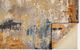 Feizy Gia Gold/Multi-Colored 5' x 8' Rug-4