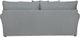 Jackson Furniture Howell Seafoam Sofa-3