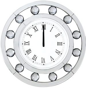 Click to view more images of the product.