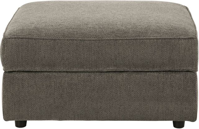 Signature Design by Ashley® O'Phannon Putty Storage Ottoman-3