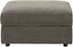 Signature Design by Ashley® O'Phannon Putty Storage Ottoman-3