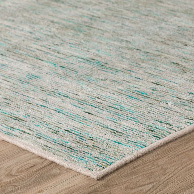 Dalyn™ Rug Company Arcata Aruba 5'x8' Area Rug-4