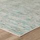 Dalyn™ Rug Company Arcata Aruba 5'x8' Area Rug-4