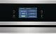 Frigidaire® 30" Stainless Steel Double Electric Wall Oven-3
