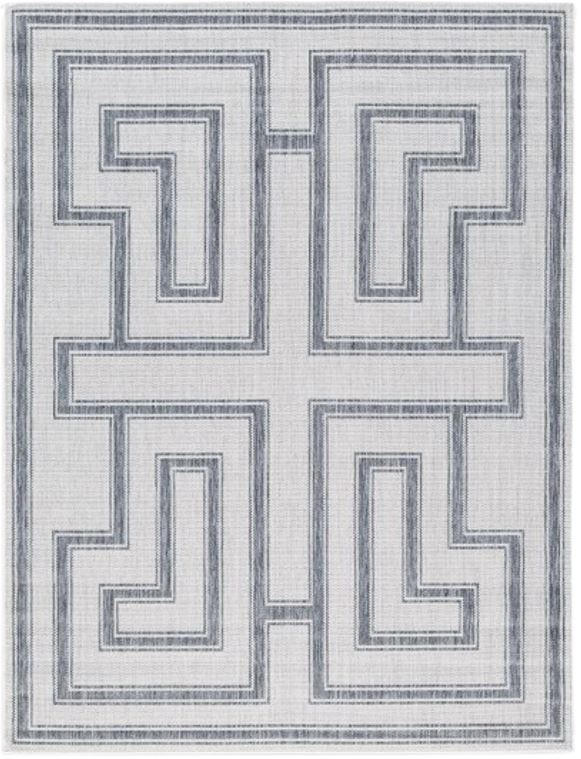 Matinwood Area Rug Matinwood Area Rug