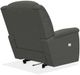 La-Z-Boy® Redwood Kohl Power Wall Recliner-3