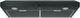 GE® Series 36" Under The Cabinet Hood-Black-1