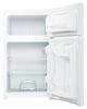 Danby® Designer Series 19" 3.1 Cu. Ft. White Compact Refrigerator-1