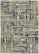 Oriental Weavers™ Carson 5'x7' Style 4 Area Rug-0