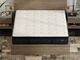 Harmony Medium Queen Mattress-2
