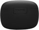 JBL® Tune Beam 2 Black Wireless Noise Cancelling Earbuds with JBL Spatial Sound-4