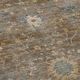 Dalyn™ Rug Company Aristo AR2 Chocolate 5'x8' Area Rug-5