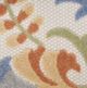 Nourison Home™ Aloha 5'x8' Style 94 Area Rug-5