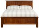 Amish Works 5pc Queen Bedroom Package-1