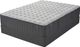 Scott Living™ Mirage Hybrid Firm Tight Top Queen Mattress-4