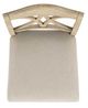 Liberty Furniture Summer House Gray/Sand Dune Splat Back Dining Side Chair-5