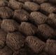 CordaRoy's® Earth King Bean Bag Chair-2