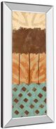 Classy Living Alonzo Saunders Tribal Trio Il Wall Art-3