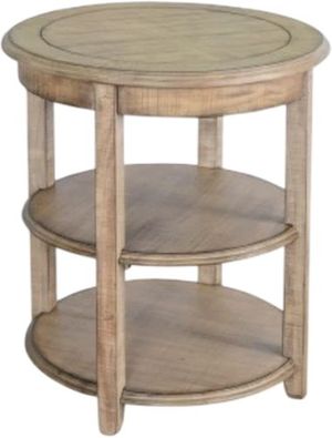 Click to view more images of the product.
