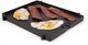 Broil King® Side Burner Griddle-3