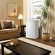 Danby® 12,000 BTU's White Portable Air Conditioner-4