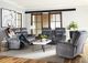 Best® Home Furnishings Customizable Ryson Power Sofa-4