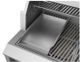 Hestan® AGGP Series Stainless Steel Griddle Plate-0