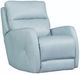 Southern Motion™ Customizable Esprit' Manual Rocker Recliner-0