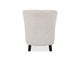 Briar Tufted Accent Chair-3