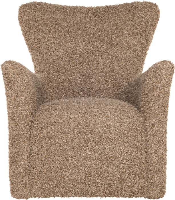 Temple Furniture Customizable Sharpe Swivel Chair-1