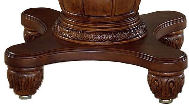 HH2 Home Kingston Cherry Game Table-1