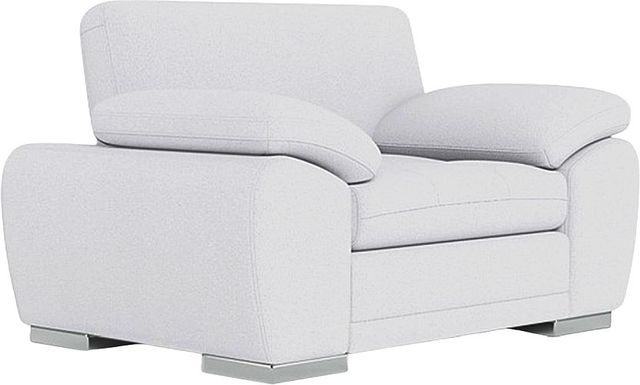 Palliser® Furniture Customizable Sarasota Chair and a Half-0