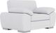 Palliser® Furniture Customizable Sarasota Chair and a Half-0