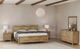 Mavin Customizable Marco Dresser-1
