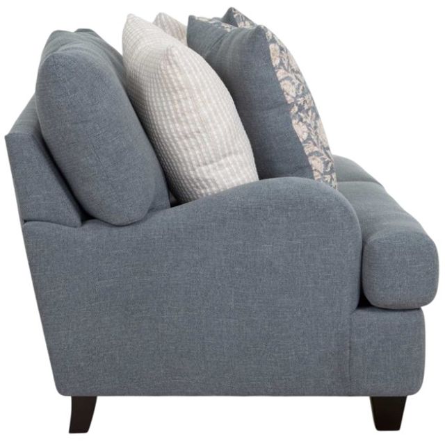Franklin™ Laurel Eugene Lake Loveseat-3