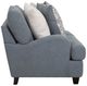 Franklin™ Laurel Eugene Lake Loveseat-3