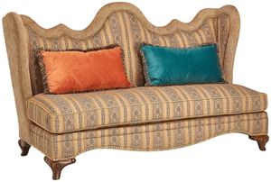 Click to view more images of the product.