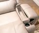 Signature Design by Ashley® Real Moments Ash Power Recliner with Audio Seating-2