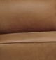 Stylus® Furniture Caro Saddlebag Coin Sofa-1