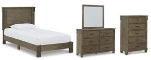Click to view more images of the product.