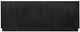 Moe's Home Collection Charlotte Black Sideboard-3